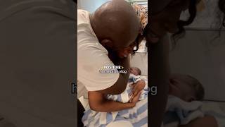 Birth Vlog positivebirthstories birth [upl. by Nirrek]