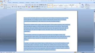 How to Check for Plagiarism Online [upl. by Shreve779]