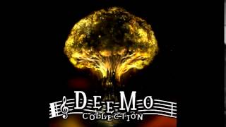 Deemo  Rainy memory [upl. by Zetroc]