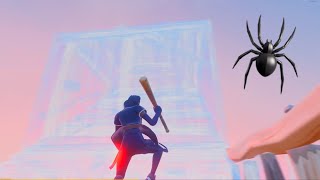 MIA 🕷️ Fortnite Montage [upl. by Elli443]