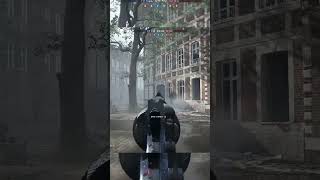 BF1 Random clip battlefield [upl. by Swaine947]