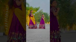 Godari gattumeedha ramasilakave🦜🔥”how is it” shishiravlogs godarigattumeedha shishira dance [upl. by Nevanod]