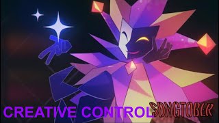 Creative Control  AMV [upl. by Novhaj]