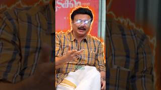 Spot ൽ Thug അടിക്കാൻ ഇങ്ങേര്😳 Baiju Santhosh Thug Interview [upl. by Faludi]