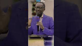 ❤️Irinde ibi bintu niba usenga byukuri Pst Rutayisire rwanda burundi himbaza kigaliworship [upl. by Norrie]