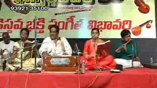 Praise of Lord Christ Mangalame Yesunaku Telugu Language  India [upl. by Rutherford]