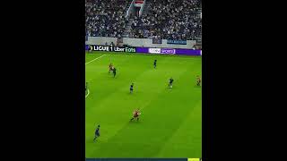 Paris Saint Germain vs Stade Rennais 31 Highlights  Ligue 1 Hіghlіghts amp All Gоals 2024 Psg [upl. by Wahl404]