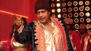 Mithun Chakraborty VS Shahrukh Khan Lets analyse who is better [upl. by Dat768]