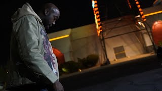 Freddie Gibbs  Rabbit Vision Official Music Video [upl. by Eisnyl]