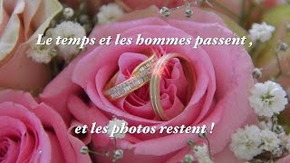 Le reportage mariage à la réunion [upl. by Attwood]