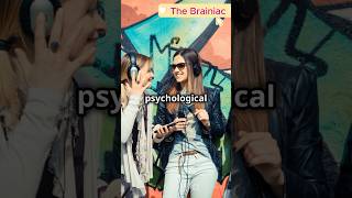 7 Psychological Tricks that WILL make you standout in social settings [upl. by Kory860]