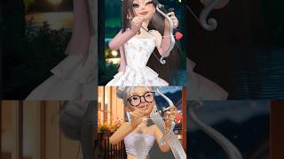 Zepeto love xoteam ytshort tiktokvideo tiktokviral [upl. by Kimball705]