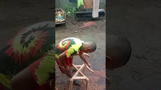 Brazing carpentry ideas woodworker woodworking woodidea diy shorts [upl. by Roz]