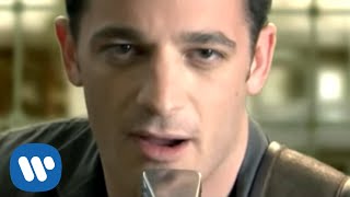 OAR  Love and Memories Official Video [upl. by Sabelle644]