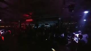 Theatron Nightclub  Bogota [upl. by Judye343]