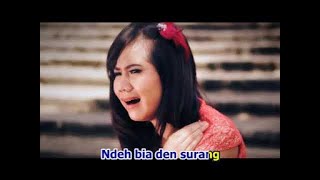 Rayola  Bayang Bayang Rindu Official Music Video Lagu Minang Terbaru [upl. by Llertnauq]