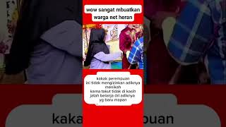 Komentarnya gaess shortvideo [upl. by Llerad]