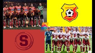 Saprissa Vs Herediano Final Apertura 2018 Winning Eleven 10 Gameplay PS2 [upl. by Ahsitruc]