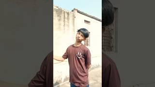 man lo dai tum 😂😂😂😂😂 funny comedy comedy shorts shiv kumar 786 [upl. by Nnylassej]