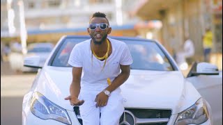 Mau music  Cheza Official Video [upl. by Dranyer]