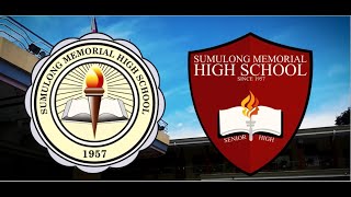 SUMULONG MEMORIAL HIGH SCHOOL [upl. by Helse388]