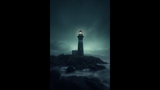 The Mysterious Disappearance of the Flannan Isles Lighthouse Keepers [upl. by Sidwell144]