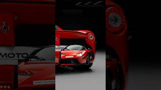 Ferrari Car edit ferrari caredit edit shorts bmw [upl. by Sussna]