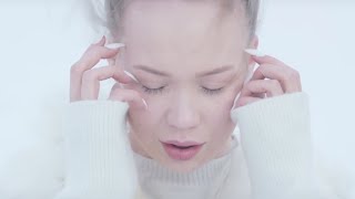 Agnete  Icebreaker Official music video [upl. by Horowitz743]