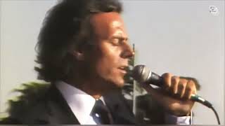 Julio Iglesias  Amantes [upl. by Jewel]