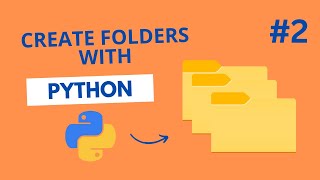 How to create a multiple folders  mkdir [upl. by Bennion903]