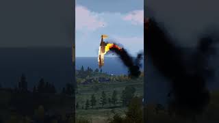 2 MINUTES AGO US Mercenaries Shoot Down Russian KA 52 Pilot military arma3 [upl. by Ilrahs]