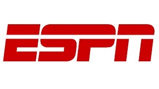 ESPN LIVE STREAM HD [upl. by Nhguavaj529]