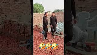 Mestri anne hundy ne🤣🤣🤣comedyvideos funny ytviral shorts 🤣🤣🤣🤣 [upl. by Anasus227]