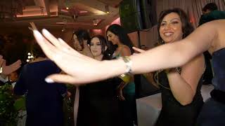 Hagop amp Anna wedding live stream 10042024 [upl. by Amara]