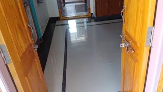 tiles full fitting complete work video [upl. by Valiant]