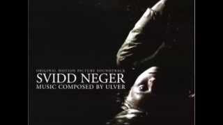 Ulver  Svidd Neger soundtrack [upl. by Peonir]