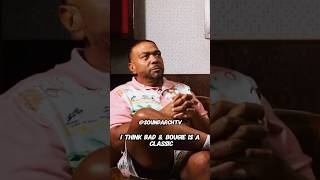 Timbaland amp Metro Boomin Talk About HITS vs CLASSICS [upl. by Latimore]