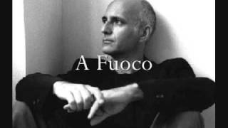 Ludovico Einaudi  A Fuoco [upl. by Pilloff]