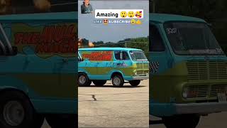 👍👍👍 automobile edit cars agv funny agvbiker drift agvlover shortsviral swimming [upl. by Hadwin]