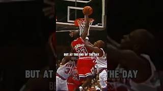 Jordan vs Lebron Winner vs Better Player  OfficialFlagrant shorts [upl. by Alasdair]