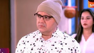 Ep 4213  Tarak Mehta ka ooltah chasmah  Coming up next [upl. by Maidy]