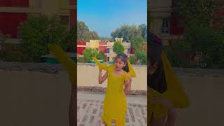 Sajde ki ye h lakho duaye mange nishuprincess love cutebaby cute trending viralshort shorts [upl. by Fitting]