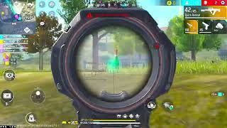 PLAYING FULL MAP SCRIMS FREEE FIRE IN TELUGU LITTLEFFsg8qukv18FreeFire LITTLEFFsg8qu [upl. by Burman93]