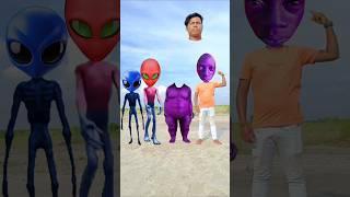 Dancing dame tu cosita and fat dog amp blue siren amp me correct head new matching video trending [upl. by Dennis]