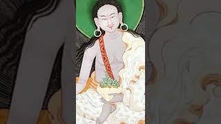 మిలారేపాటిబెట్ మహా యోగిwatch full videomilarepa yogi tibet dharma buddhism bodhisattva zen [upl. by Gonick25]