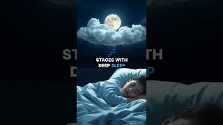 Sleep The Memory MakerUnlock your minds potential with good sleep [upl. by Varien]