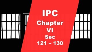 IPC in Tamil Part 15 [upl. by Dev]