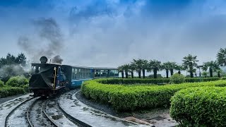 Best Time to Visit Darjeeling  Timings Weather Season  With Family Honeymoon Party [upl. by Mcknight]