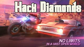 Gangstar Vegas Diamonds Hacken ⇓ How To Hack Gangstar Vegas Game  Unlimited Money And Diamonds [upl. by Aplihs996]