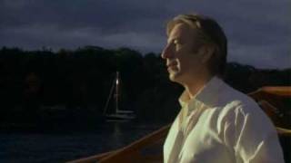 Alan Rickman  final film Dark Harbor [upl. by Annel]